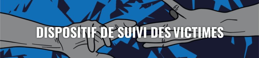 vignette-dispositif-upscaled